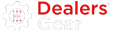 DealersGear